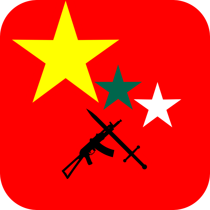 国章